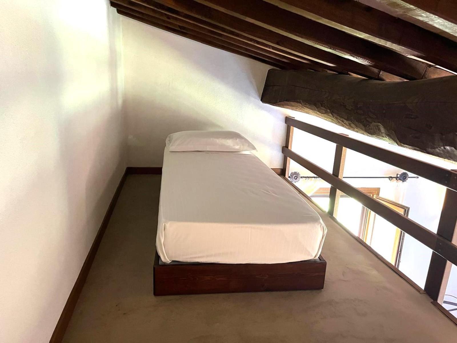 Agriturismo Aia Leccioni Micciano Bagian luar foto